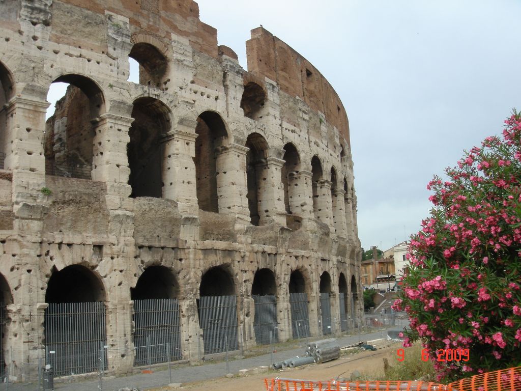 Roma 028